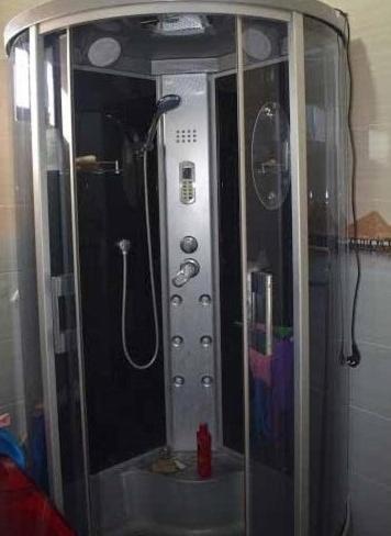 Kyzart Guesthouse Bagysh Экстерьер фото